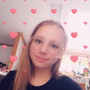 Meet your Posher, Sonja